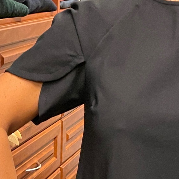 Super comfy carbon38 SET - Picture 5 of 7